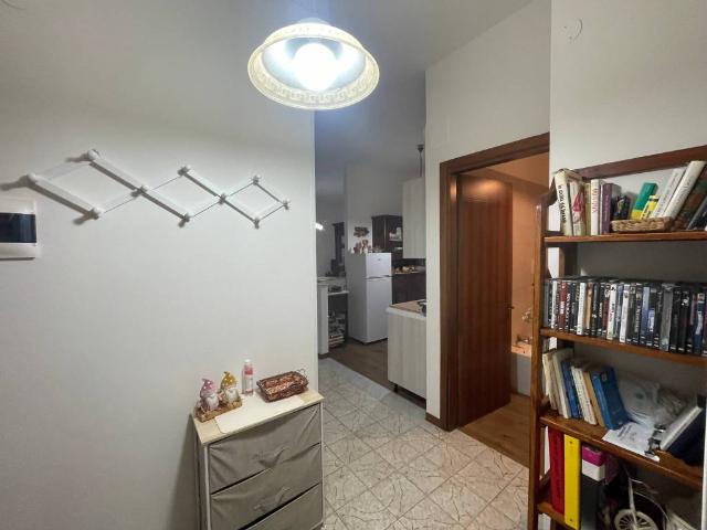 Appartamento in vendita a Salerno SA