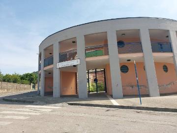 Appartamento in vendita a Salerno SA