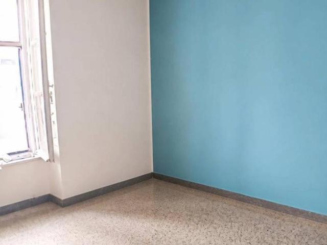 Appartamento in vendita a Salerno SA