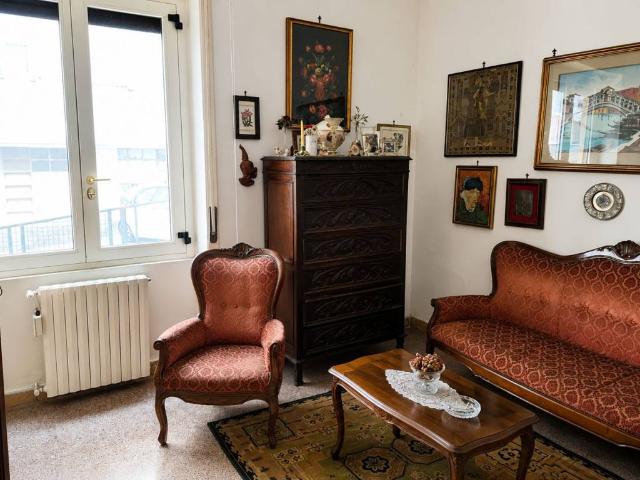 Appartamento in vendita a Salerno SA