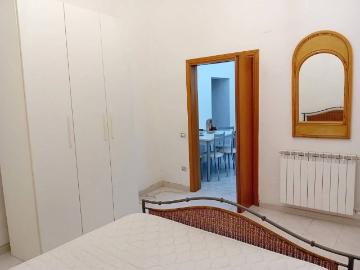 Appartamento in vendita a Salerno SA