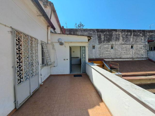 Appartamento in vendita a Salerno SA