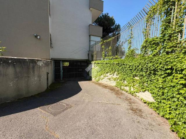 Appartamento in vendita a Salerno SA