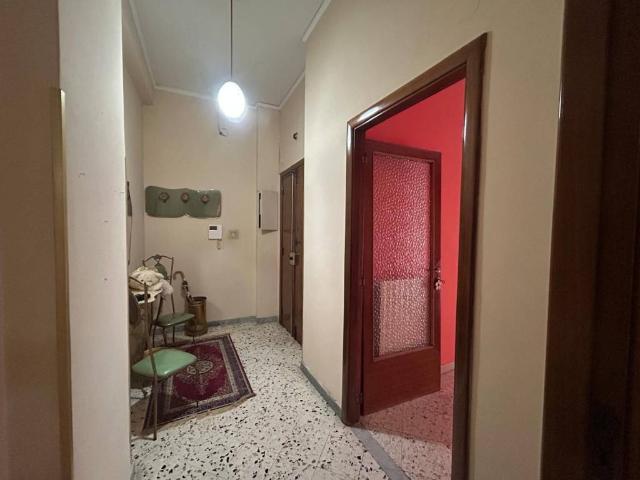 Appartamento in vendita a Salerno SA