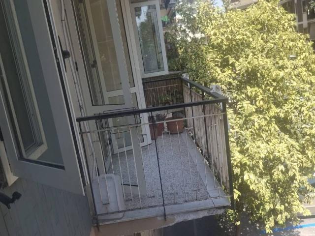 Appartamento in vendita a Salerno SA