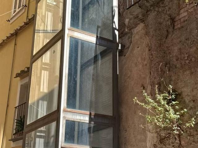 Appartamento in vendita a Salerno SA