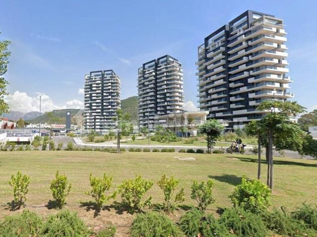Appartamento in vendita a Salerno SA