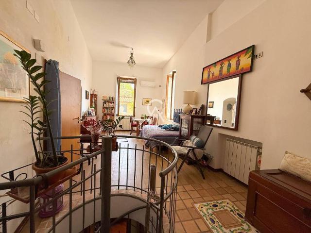Appartamento in vendita a Salerno SA