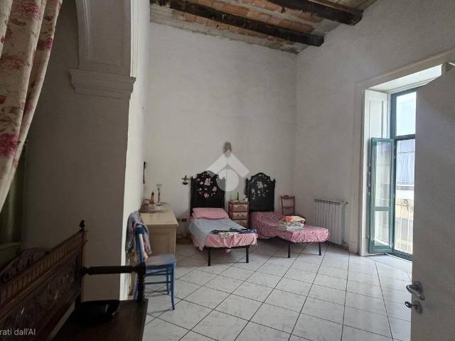 Appartamento in vendita a Salerno SA