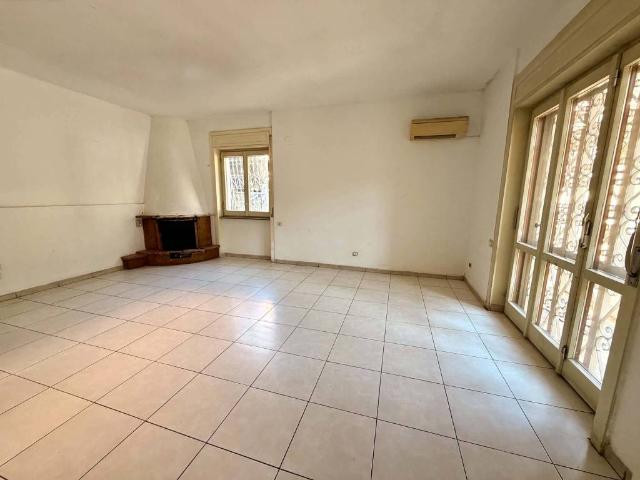 Appartamento in vendita a Salerno SA