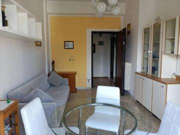 Appartamento in vendita a Salerno SA