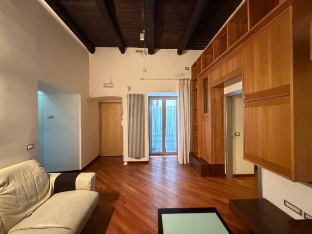 Appartamento in vendita a Salerno SA