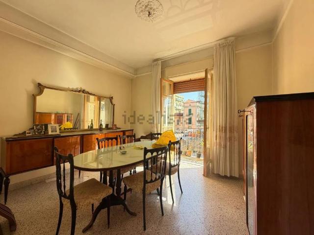 Appartamento in vendita a Salerno SA