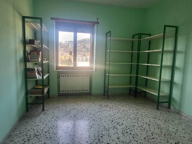 Appartamento in vendita a Salerno SA