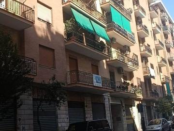 Appartamento in vendita a Salerno SA