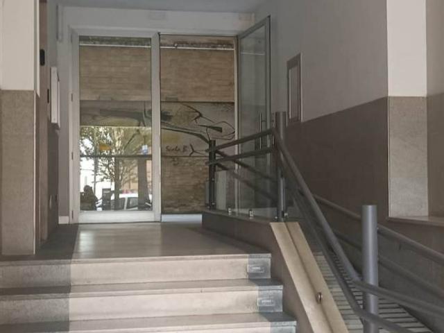Appartamento in vendita a Salerno SA