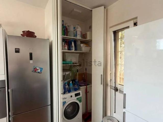 Appartamento in vendita a Salerno SA