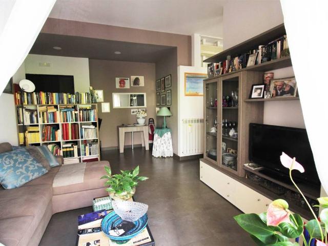 Appartamento in vendita a Salerno SA