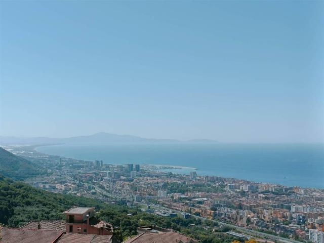 Appartamento in vendita a Salerno SA