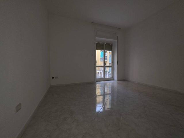 Appartamento in vendita a Salerno SA