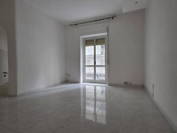 Appartamento in vendita a Salerno SA
