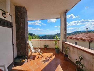 Appartamento in vendita a Salerno SA