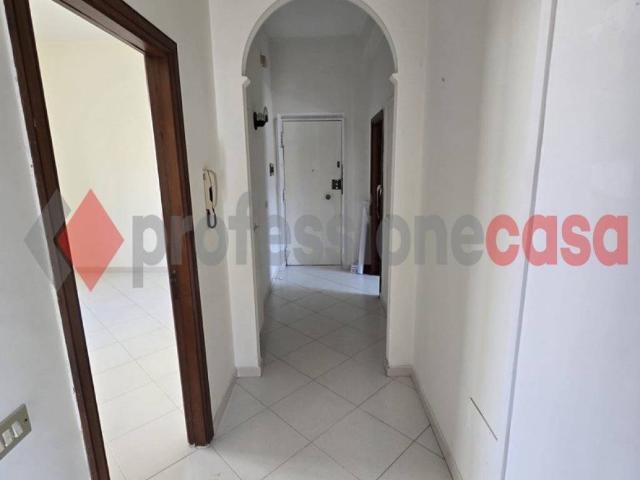 Appartamento in vendita a Salerno SA