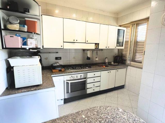 Appartamento in vendita a Salerno SA