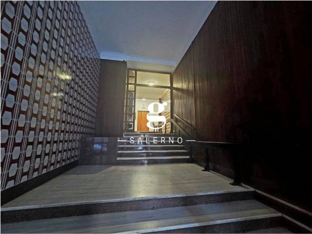 Appartamento in vendita a Salerno SA