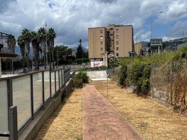 Appartamento in vendita a Salerno SA