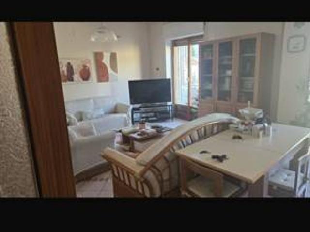 Appartamento in vendita a Salerno SA