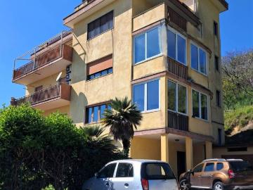 Appartamento in vendita a Salerno SA
