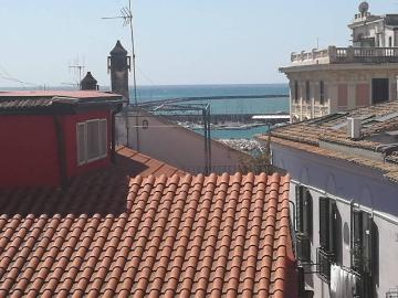 Appartamento in vendita a Salerno SA