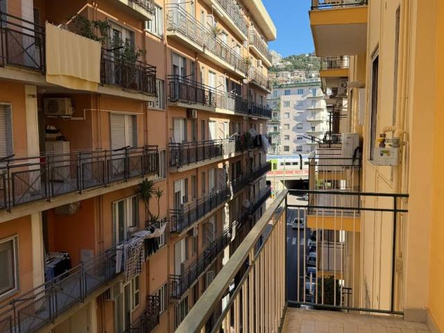 Appartamento in vendita a Salerno SA