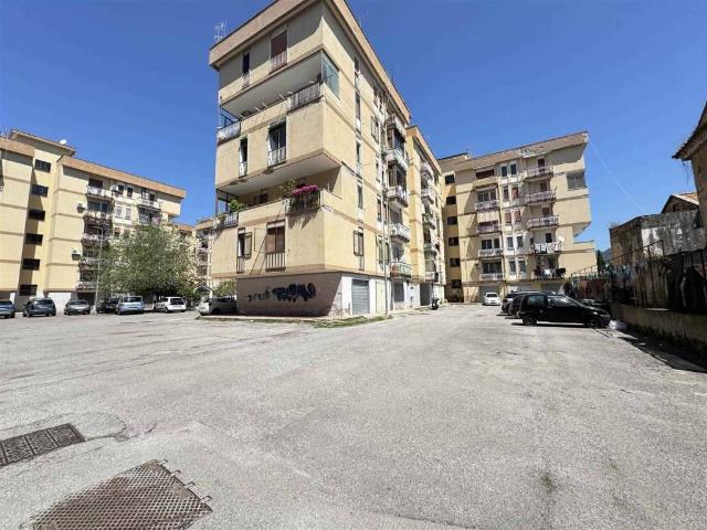 Appartamento in vendita a Salerno SA