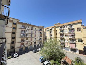 Appartamento in vendita a Salerno SA