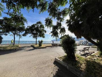 Appartamento in vendita a Salerno SA