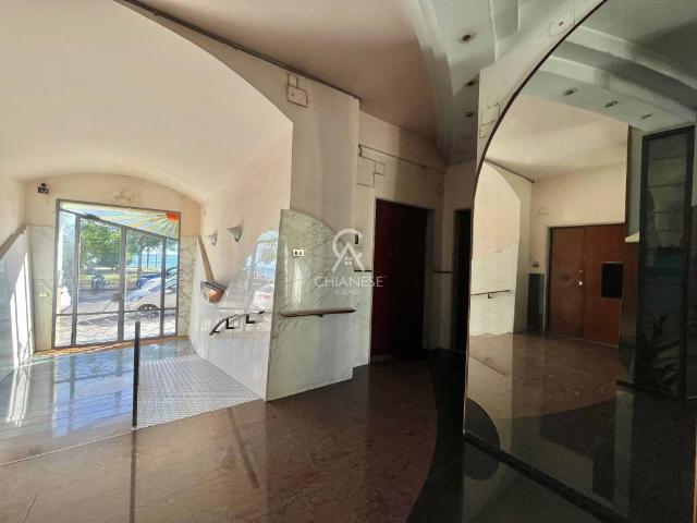 Appartamento in vendita a Salerno SA