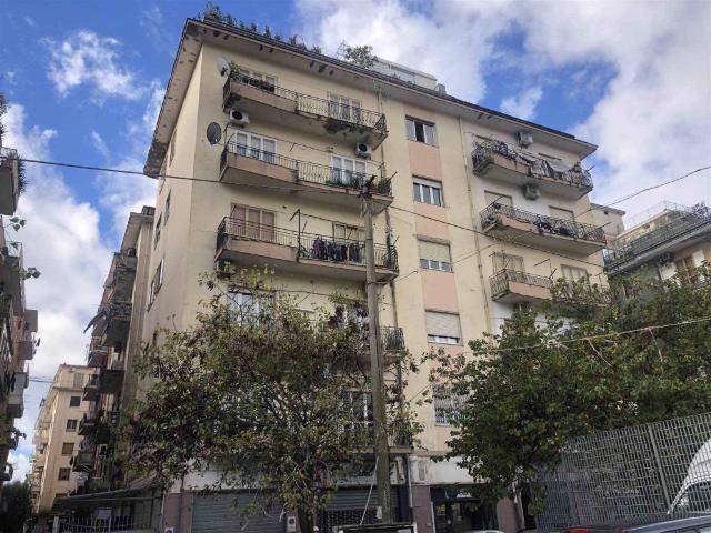 Appartamento in vendita a Salerno SA
