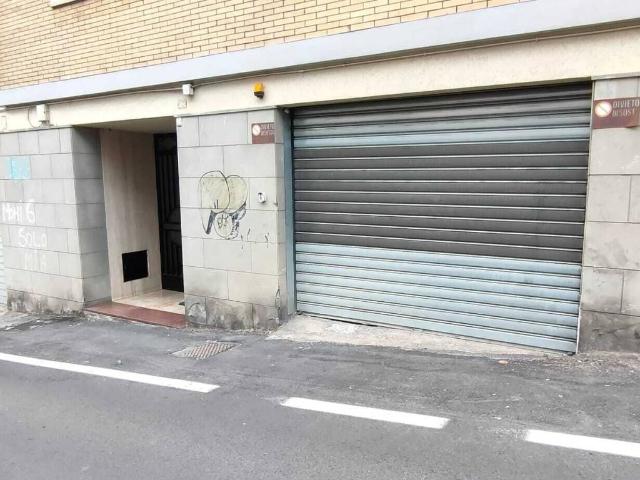 Appartamento in vendita a Salerno SA