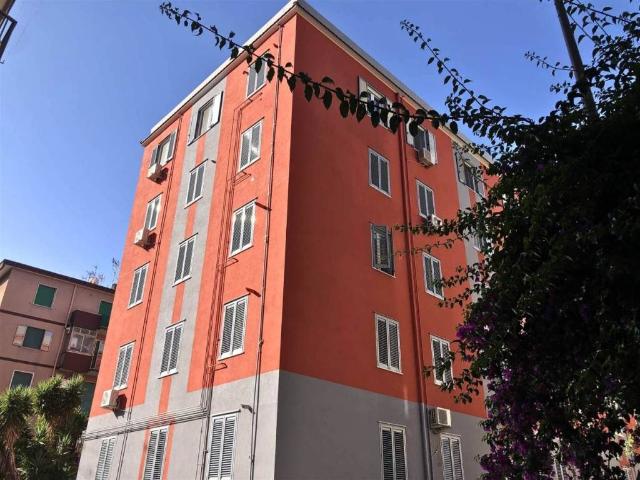 Appartamento in vendita a Salerno SA