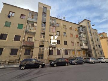 Appartamento in vendita a Salerno SA