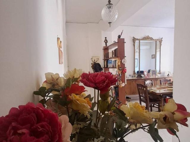 Appartamento in vendita a Salerno SA
