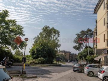 Appartamento in vendita a Salerno SA