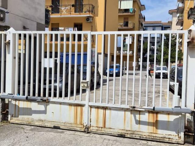 Appartamento in vendita a Salerno SA