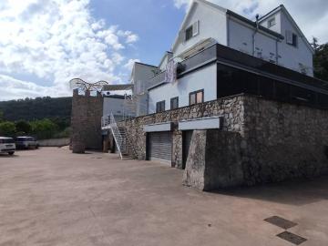 Appartamento in vendita a Salerno SA