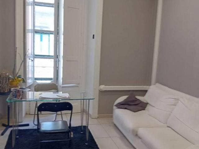 Appartamento in vendita a Salerno SA