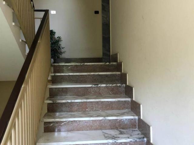 Appartamento in vendita a Salerno SA