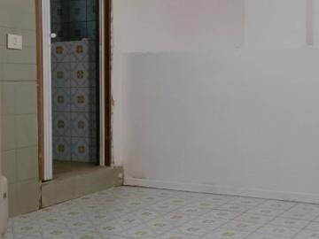 Appartamento in vendita a Salerno SA