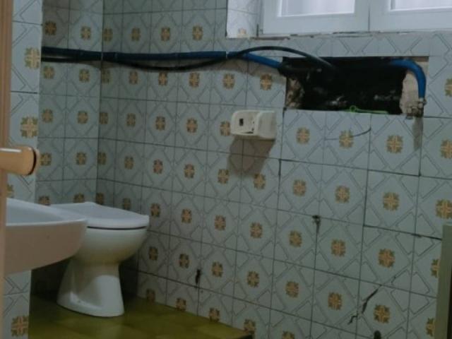 Appartamento in vendita a Salerno SA